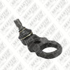 ROTULA SUPERIOR L MASTER RIDE MERCURY GRAND MARQUIS  92-94 part:  MRK-8600