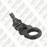 ROTULA SUPERIOR L MASTER RIDE MERCURY GRAND MARQUIS  92-94 part:  MRK-8600