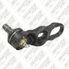 ROTULA SUPERIOR L MASTER RIDE MERCURY GRAND MARQUIS  92-94 part:  MRK-8600