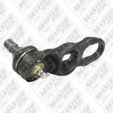 ROTULA SUPERIOR L MASTER RIDE MERCURY GRAND MARQUIS  92-94 part:  MRK-8600