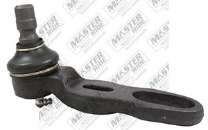ROTULA SUPERIOR L MASTER RIDE MERCURY GRAND MARQUIS  92-94 part:  MRK-8600