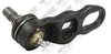 ROTULA SUPERIOR L MASTER RIDE MERCURY GRAND MARQUIS  92-94 part:  MRK-8600