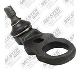 ROTULA SUPERIOR L MASTER RIDE MERCURY GRAND MARQUIS  92-94 part:  MRK-8600