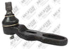 ROTULA SUPERIOR R MASTER RIDE MERCURY GRAND MARQUIS  92-94 part:  MRK-8602