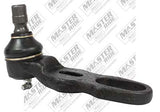 ROTULA SUPERIOR R MASTER RIDE MERCURY GRAND MARQUIS  92-94 part:  MRK-8602