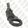 ROTULA SUPERIOR R MASTER RIDE MERCURY GRAND MARQUIS  92-94 part:  MRK-8602