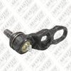 ROTULA SUPERIOR R MASTER RIDE MERCURY GRAND MARQUIS  92-94 part:  MRK-8602