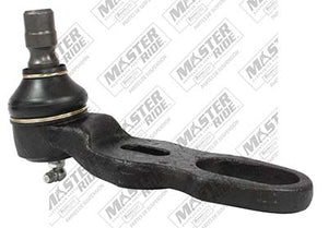 ROTULA SUPERIOR R MASTER RIDE MERCURY GRAND MARQUIS  92-94 part:  MRK-8602
