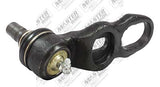 ROTULA SUPERIOR R MASTER RIDE MERCURY GRAND MARQUIS  92-94 part:  MRK-8602