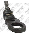 ROTULA SUPERIOR R MASTER RIDE MERCURY GRAND MARQUIS  92-94 part:  MRK-8602