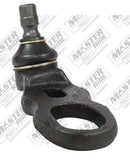 ROTULA SUPERIOR R MASTER RIDE MERCURY GRAND MARQUIS  92-94 part:  MRK-8602