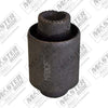 BUJE INFERIOR MASTER RIDE FORD THUNDERBIRD  90-97 part:  MRK-8604-A