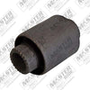 BUJE INFERIOR MASTER RIDE FORD THUNDERBIRD  90-97 part:  MRK-8604-A