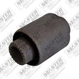 BUJE INFERIOR MASTER RIDE FORD THUNDERBIRD  90-97 part:  MRK-8604-A
