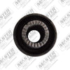 BUJE INFERIOR MASTER RIDE FORD THUNDERBIRD  90-97 part:  MRK-8604-A