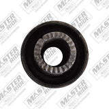 BUJE INFERIOR MASTER RIDE FORD THUNDERBIRD  90-97 part:  MRK-8604-A