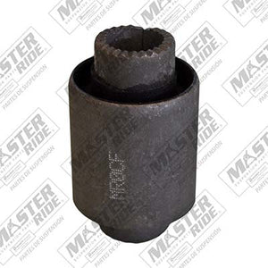 BUJE INFERIOR MASTER RIDE FORD THUNDERBIRD  90-97 part:  MRK-8604-A