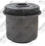 BUJE EJE MASTER RIDE FORD RANGER  83-97 part:  MRK-8606