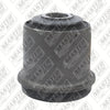 BUJE EJE MASTER RIDE FORD RANGER  83-97 part:  MRK-8606