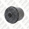 BUJE EJE MASTER RIDE FORD RANGER  83-97 part:  MRK-8606
