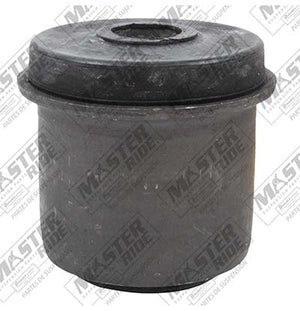 BUJE EJE MASTER RIDE FORD RANGER  83-97 part:  MRK-8606