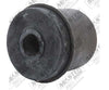 BUJE EJE MASTER RIDE FORD RANGER  83-97 part:  MRK-8606