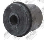 BUJE EJE MASTER RIDE FORD RANGER  83-97 part:  MRK-8606