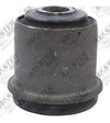 BUJE EJE MASTER RIDE FORD RANGER  83-97 part:  MRK-8606