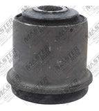 BUJE EJE MASTER RIDE FORD RANGER  83-97 part:  MRK-8606