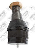 ROTULA INFERIOR MASTER RIDE FORD F-250 SUPER DUTY  99-16 part:  MRK-8607