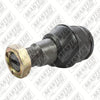 ROTULA INFERIOR MASTER RIDE FORD F-250 SUPER DUTY  99-16 part:  MRK-8607