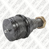 ROTULA INFERIOR MASTER RIDE FORD F-250 SUPER DUTY  99-16 part:  MRK-8607