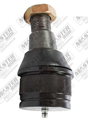 ROTULA INFERIOR MASTER RIDE FORD F-250 SUPER DUTY  99-16 part:  MRK-8607