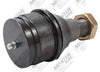ROTULA INFERIOR MASTER RIDE FORD F-250 SUPER DUTY  99-16 part:  MRK-8607