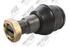 ROTULA INFERIOR MASTER RIDE FORD F-250 SUPER DUTY  99-16 part:  MRK-8607