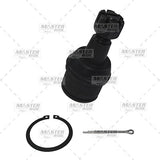 ROTULA INFERIOR MASTER RIDE FORD ECONOLINE E-250  92-06 part:  MRK-8609