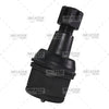 ROTULA INFERIOR MASTER RIDE FORD ECONOLINE E-250  92-06 part:  MRK-8609