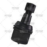 ROTULA INFERIOR MASTER RIDE FORD ECONOLINE E-250  92-06 part:  MRK-8609