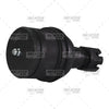 ROTULA INFERIOR MASTER RIDE FORD ECONOLINE E-250  92-06 part:  MRK-8609