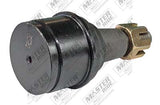ROTULA INFERIOR MASTER RIDE FORD ECONOLINE E-250  92-06 part:  MRK-8609