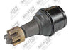 ROTULA INFERIOR MASTER RIDE FORD ECONOLINE E-250  92-06 part:  MRK-8609