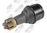 ROTULA INFERIOR MASTER RIDE FORD ECONOLINE E-250  92-06 part:  MRK-8609