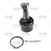 ROTULA INFERIOR MASTER RIDE FORD ECONOLINE E-150  92-14 part:  MRK-8611