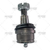 ROTULA INFERIOR MASTER RIDE FORD ECONOLINE E-150  92-14 part:  MRK-8611