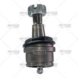 ROTULA INFERIOR MASTER RIDE FORD ECONOLINE E-150  92-14 part:  MRK-8611
