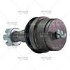 ROTULA INFERIOR MASTER RIDE FORD ECONOLINE E-150  92-14 part:  MRK-8611