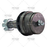 ROTULA INFERIOR MASTER RIDE FORD ECONOLINE E-150  92-14 part:  MRK-8611