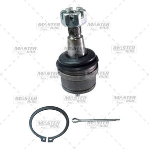 ROTULA INFERIOR MASTER RIDE FORD ECONOLINE E-150  92-14 part:  MRK-8611