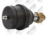 ROTULA INFERIOR MASTER RIDE FORD ECONOLINE E-150  92-14 part:  MRK-8611