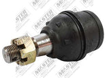 ROTULA INFERIOR MASTER RIDE FORD ECONOLINE E-150  92-14 part:  MRK-8611